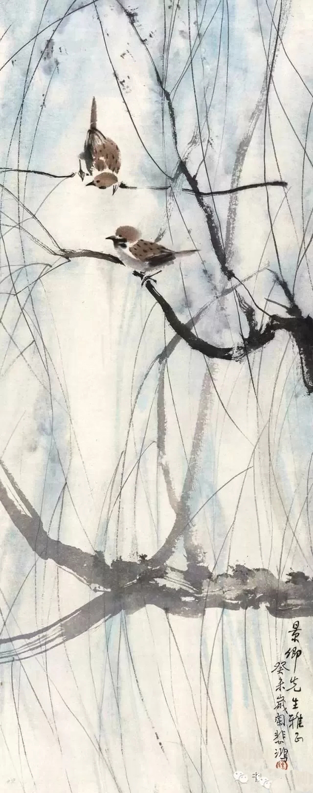 藝術(shù)名家、大家、大師怎樣區(qū)分